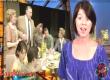 About Labor Day Programme On Food Network